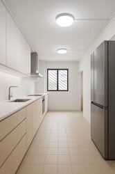 Blk 128 Eunos Spring (Bedok), HDB 4 Rooms #502016891